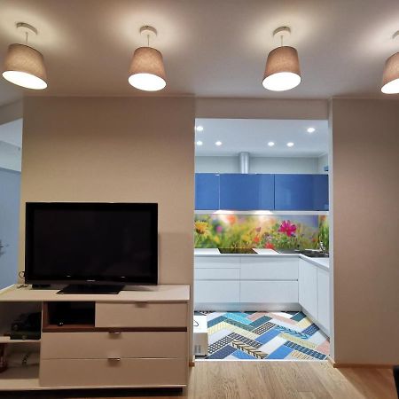 Wohnung Muenchen Нойфарн-бай-Фрайзинг Экстерьер фото