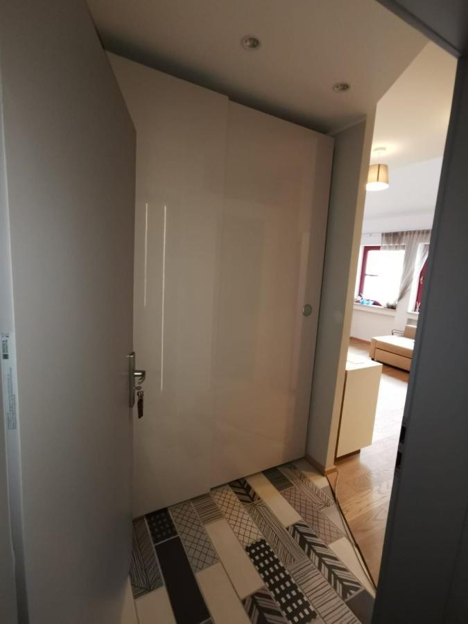 Wohnung Muenchen Нойфарн-бай-Фрайзинг Экстерьер фото