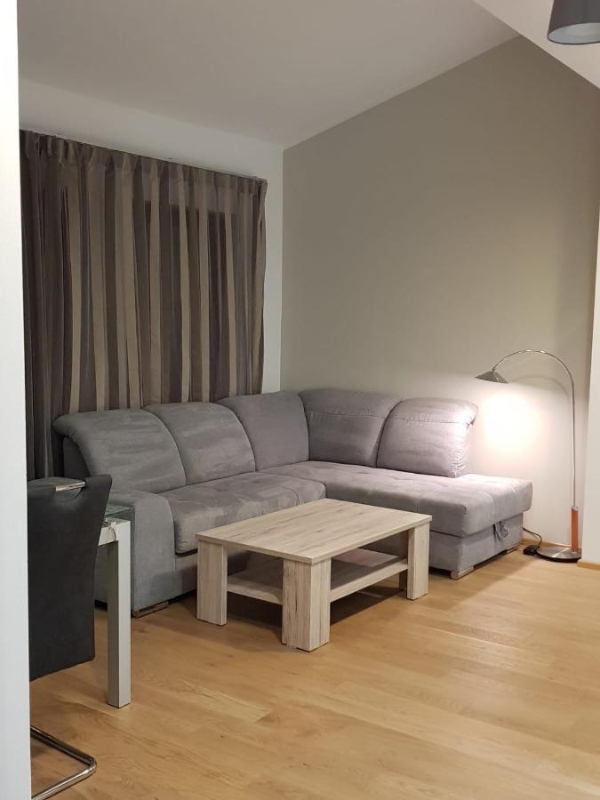 Wohnung Muenchen Нойфарн-бай-Фрайзинг Экстерьер фото