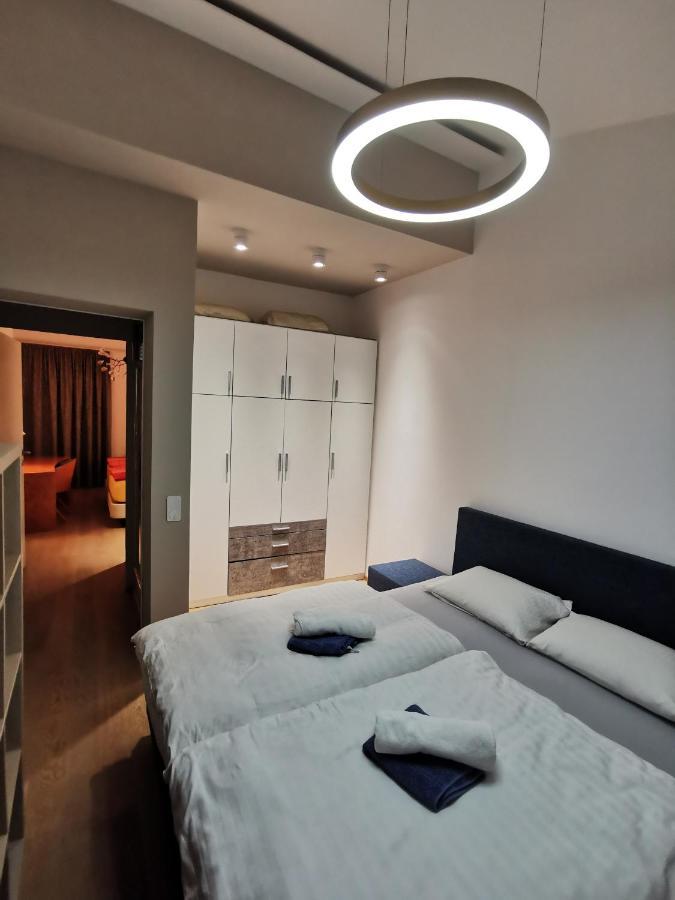 Wohnung Muenchen Нойфарн-бай-Фрайзинг Экстерьер фото