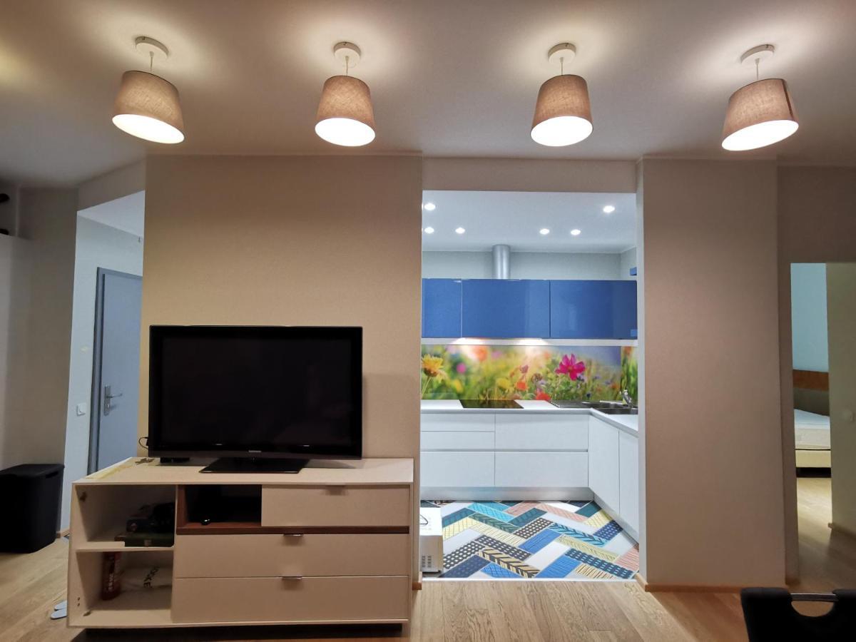 Wohnung Muenchen Нойфарн-бай-Фрайзинг Экстерьер фото
